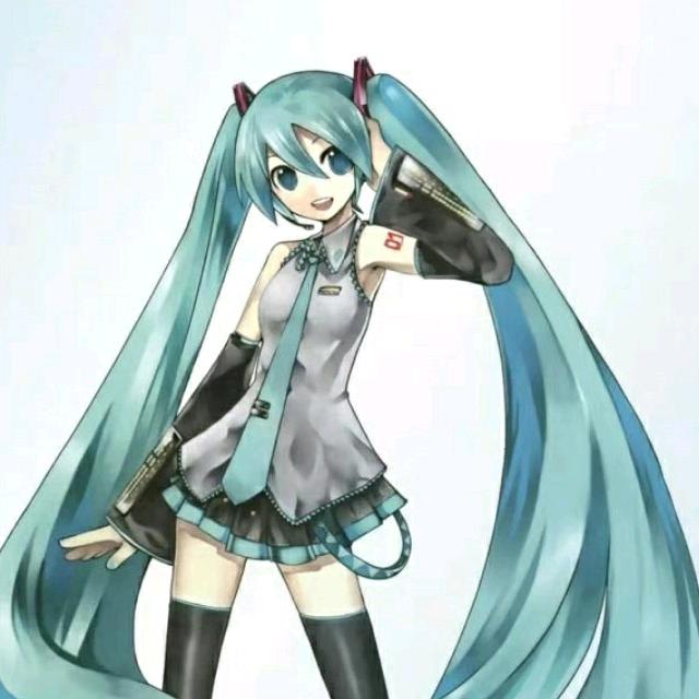 叱咤风云