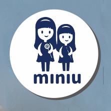 Miniu优品生鲜水果店