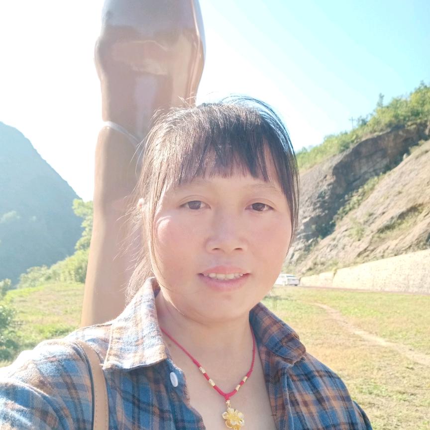 毛妹子🌹🌹🌺🌺