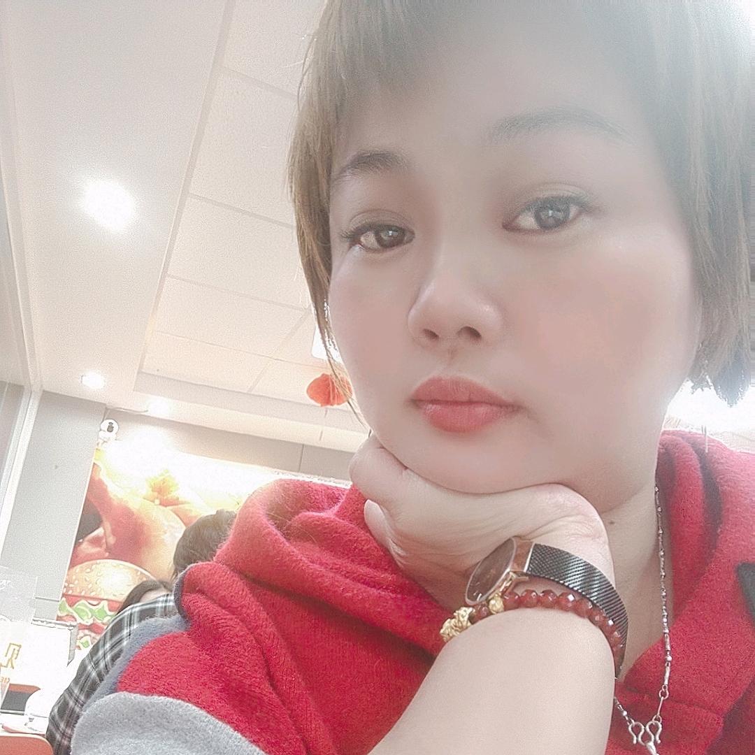李姐姐
