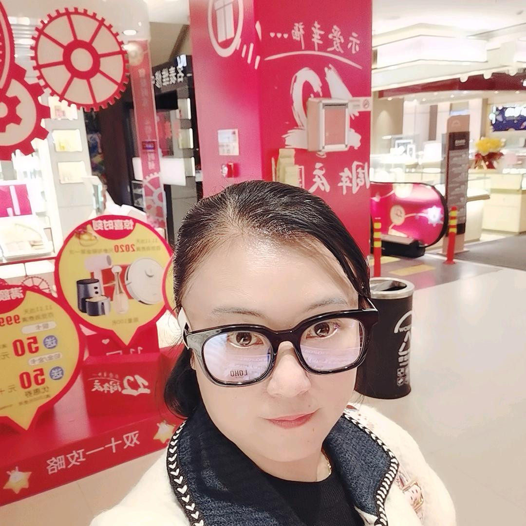 湘域迎君餐饮店