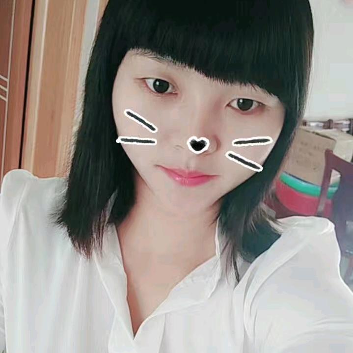 明天会更好