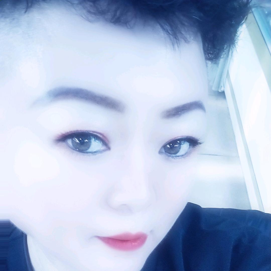 王大美