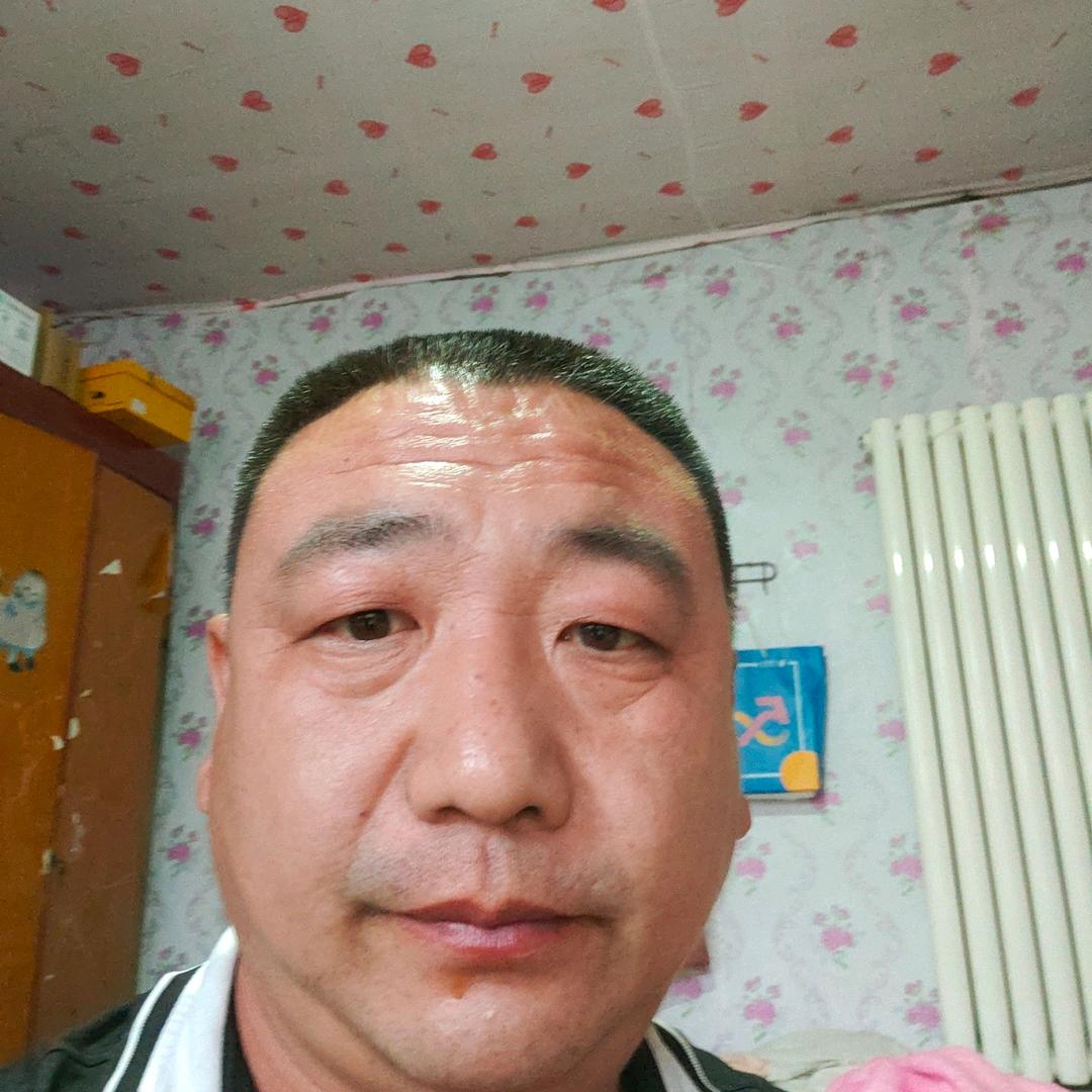 反复生活