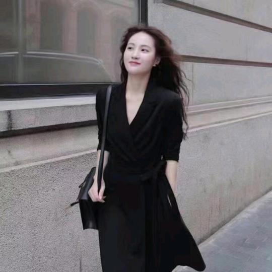 丹丹