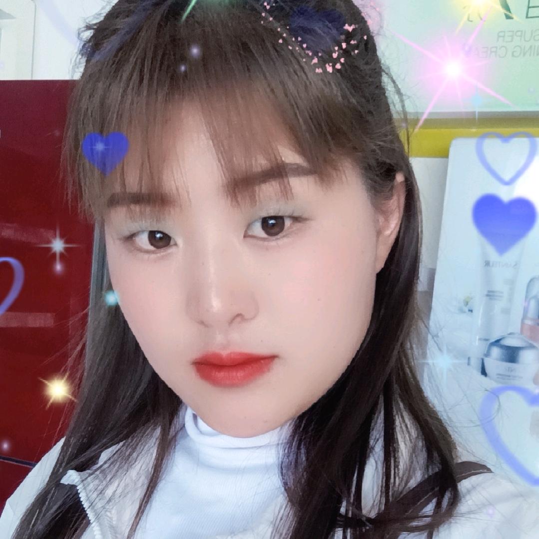 @关注了，就是我的人