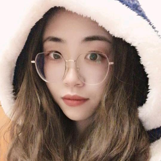 贵苗伊•鱼儿