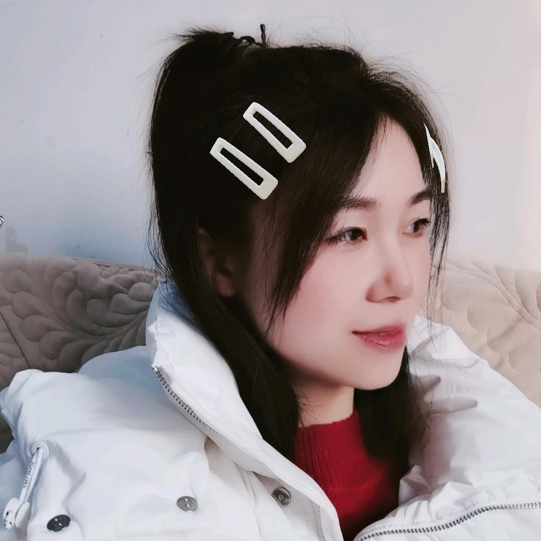 🌸🌸晓晓🌸🌸