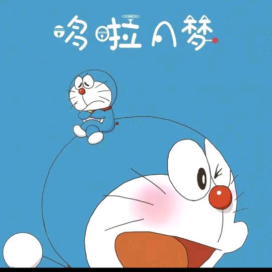 楊Dr.Man