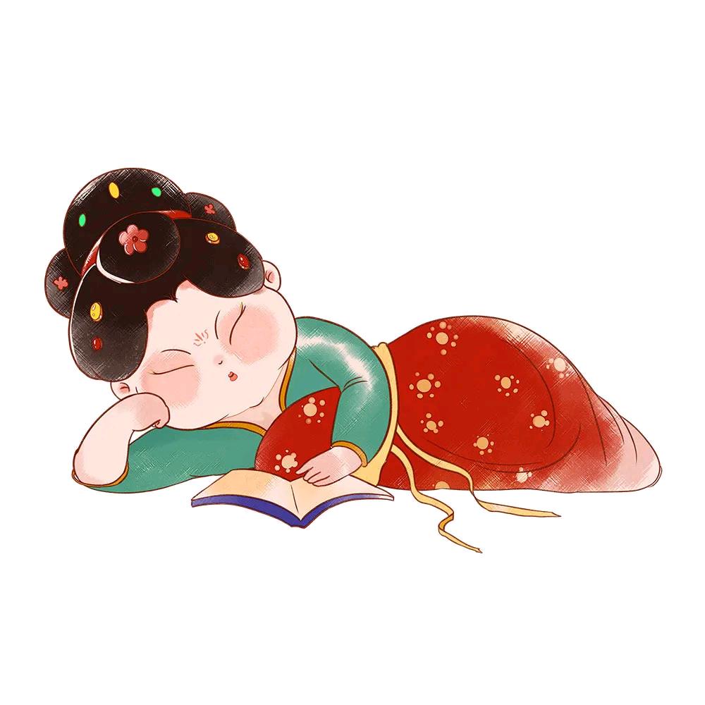 片片大如拳