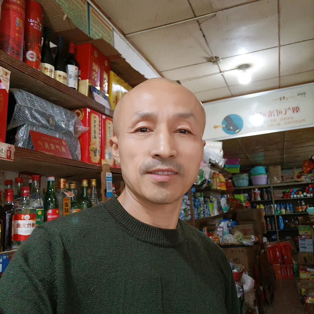 甜叔爱跳舞@抖音