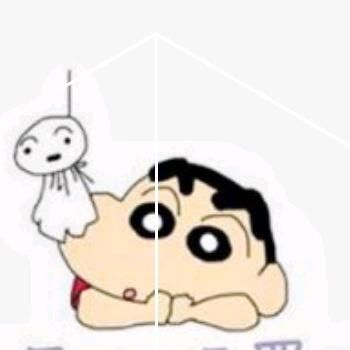 玖玖不吃酒