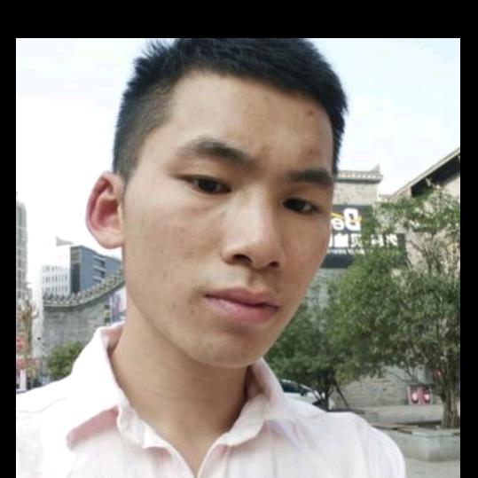 已重置