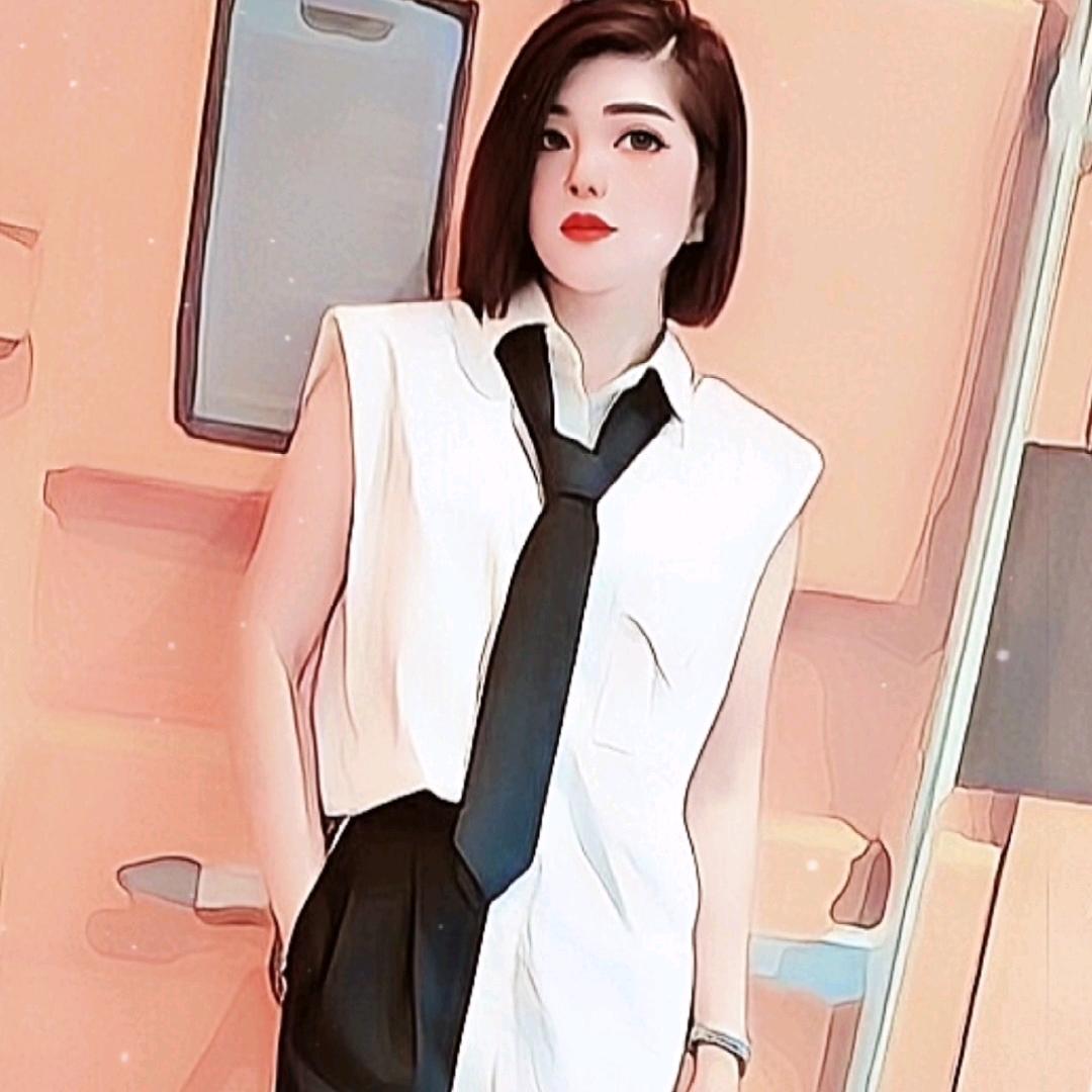 ᝰ↜一笑而郭̨⃡