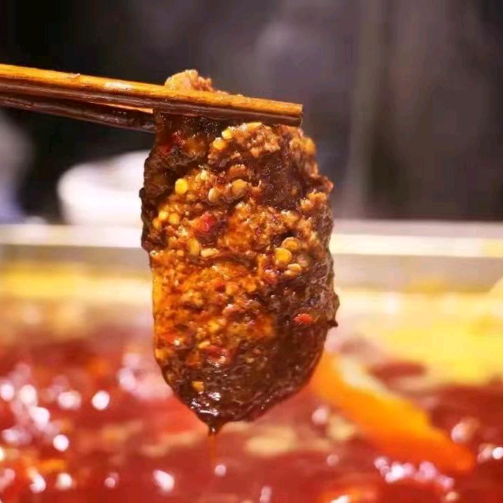 猫猫♥肉