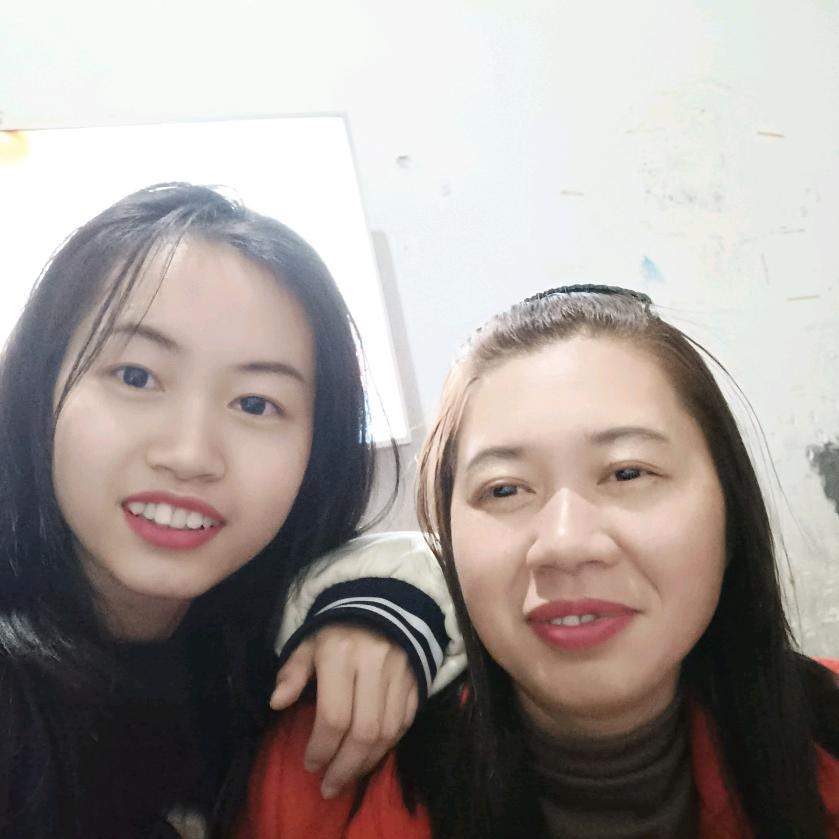 叶子