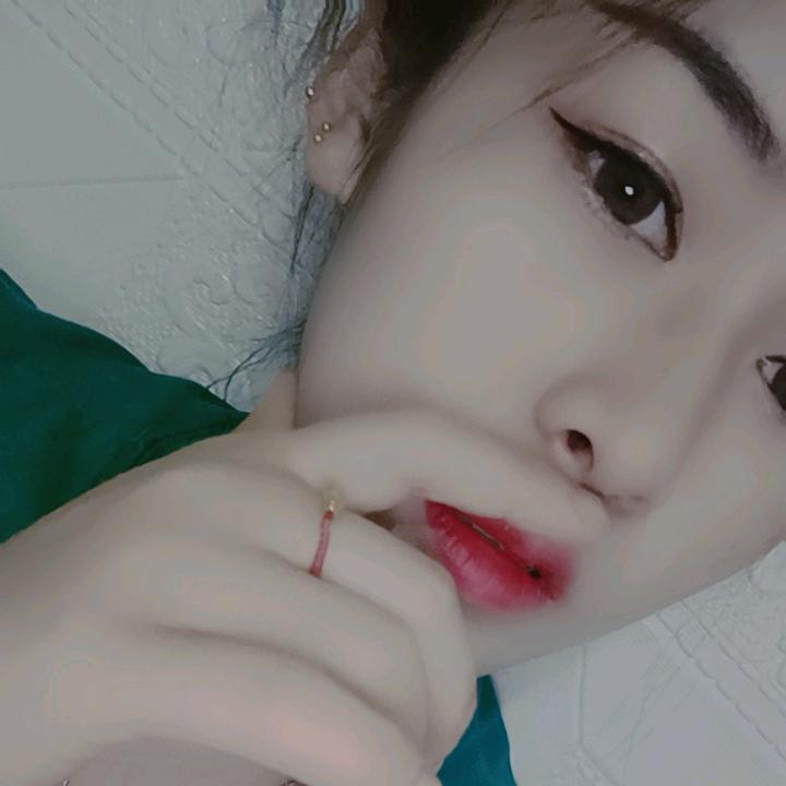 S     .