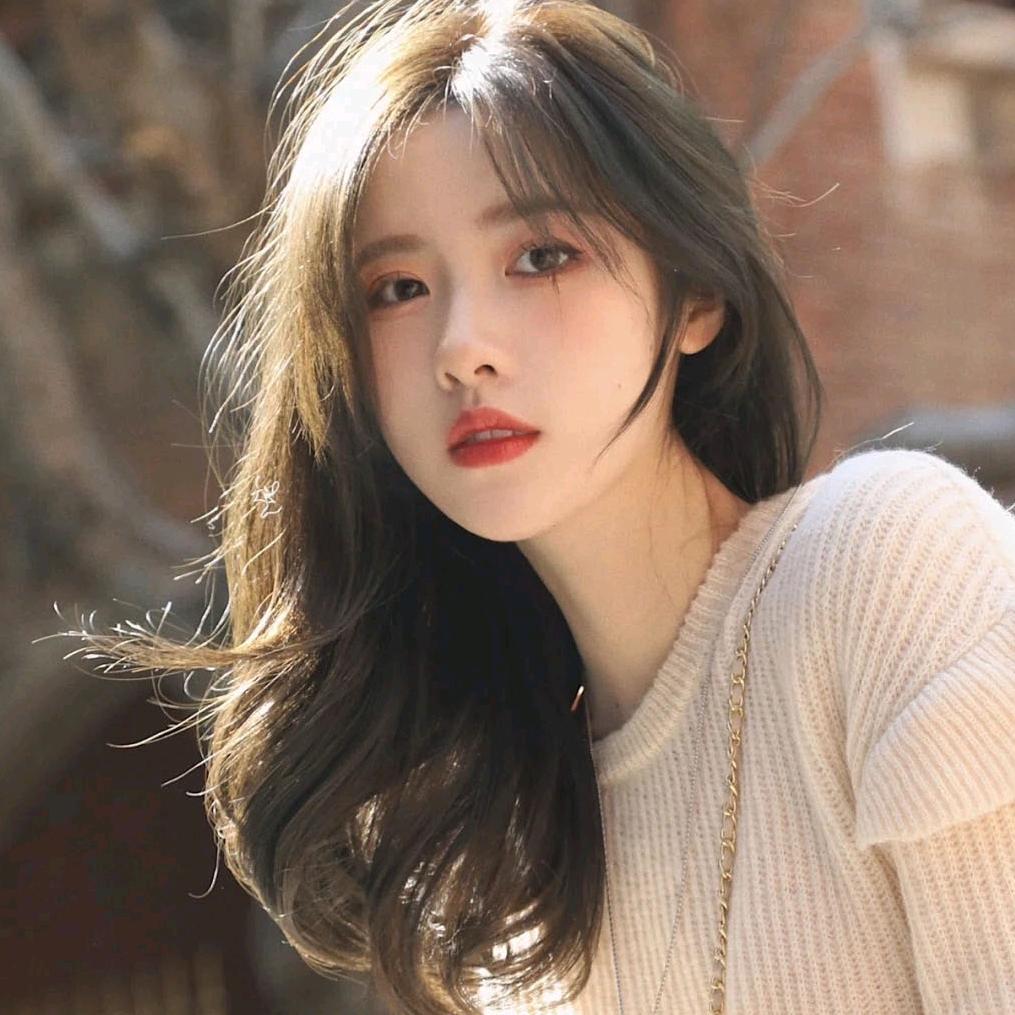 深圳市龙岗区思韵服饰厂