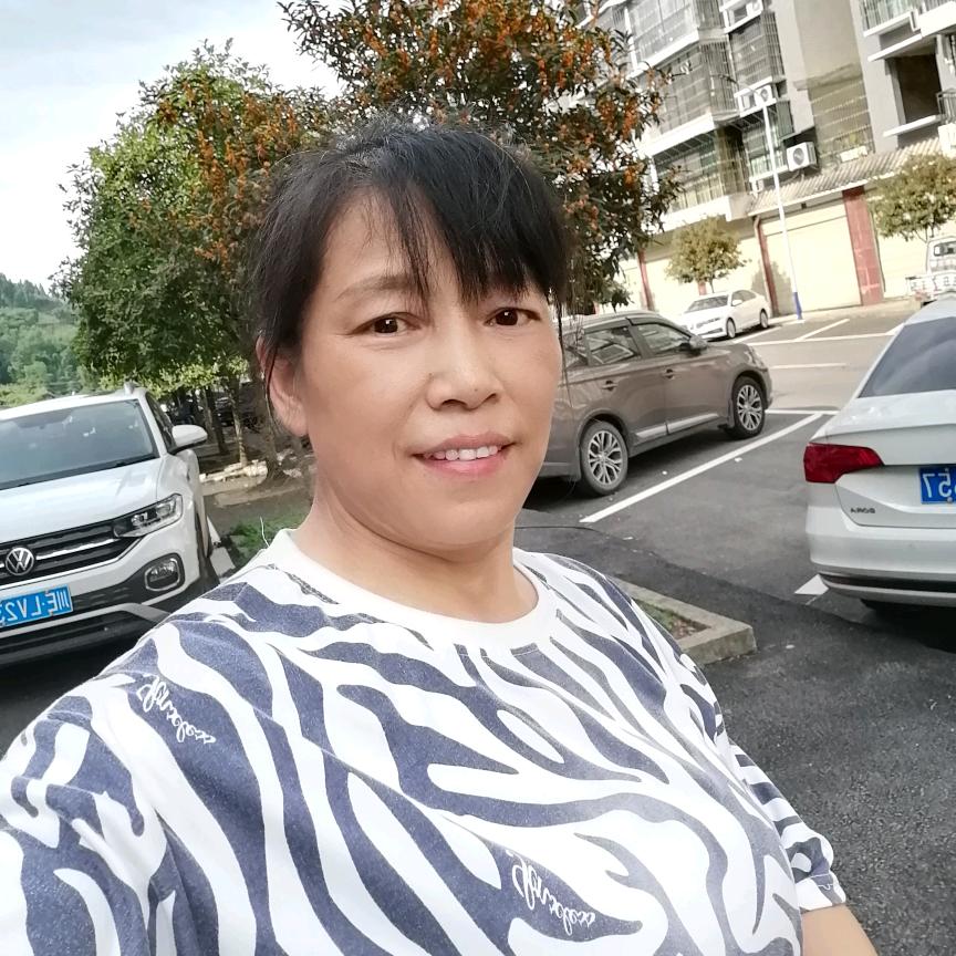 怎么开心怎么过