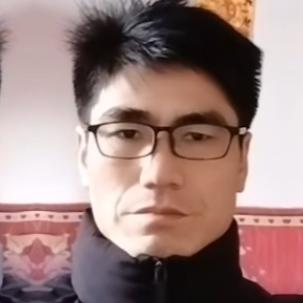 吴哥