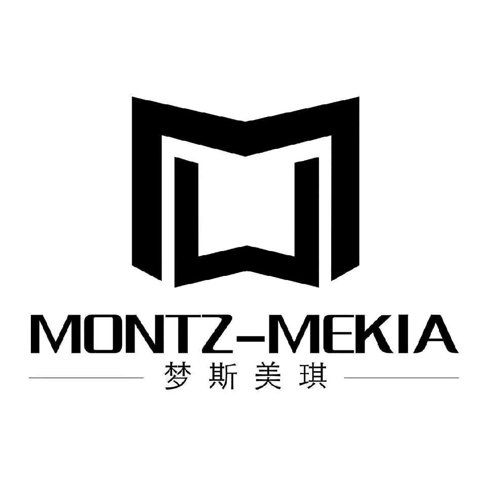 梦斯美琪全屋定制宠粉号