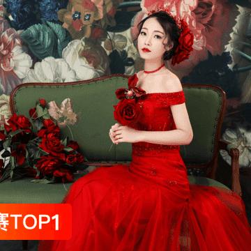 🍊女强人🍑🍑🍇🍇🍒🍒