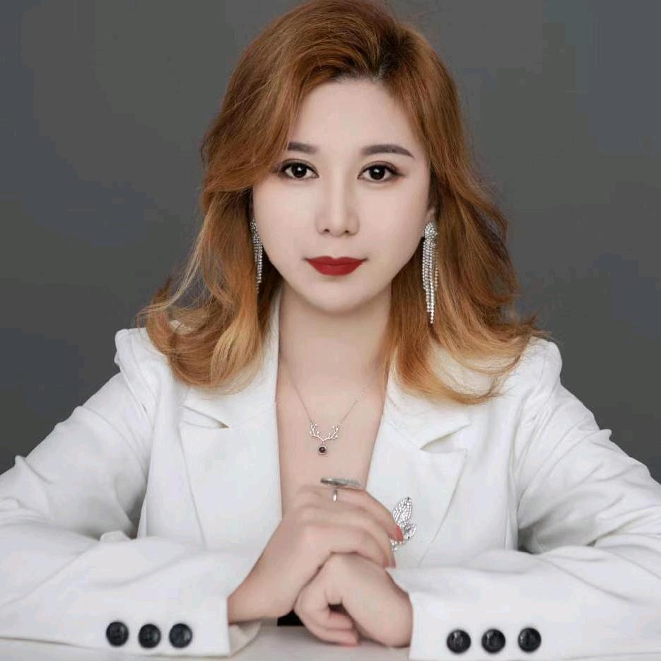 磁县希洛缇双美孙院长