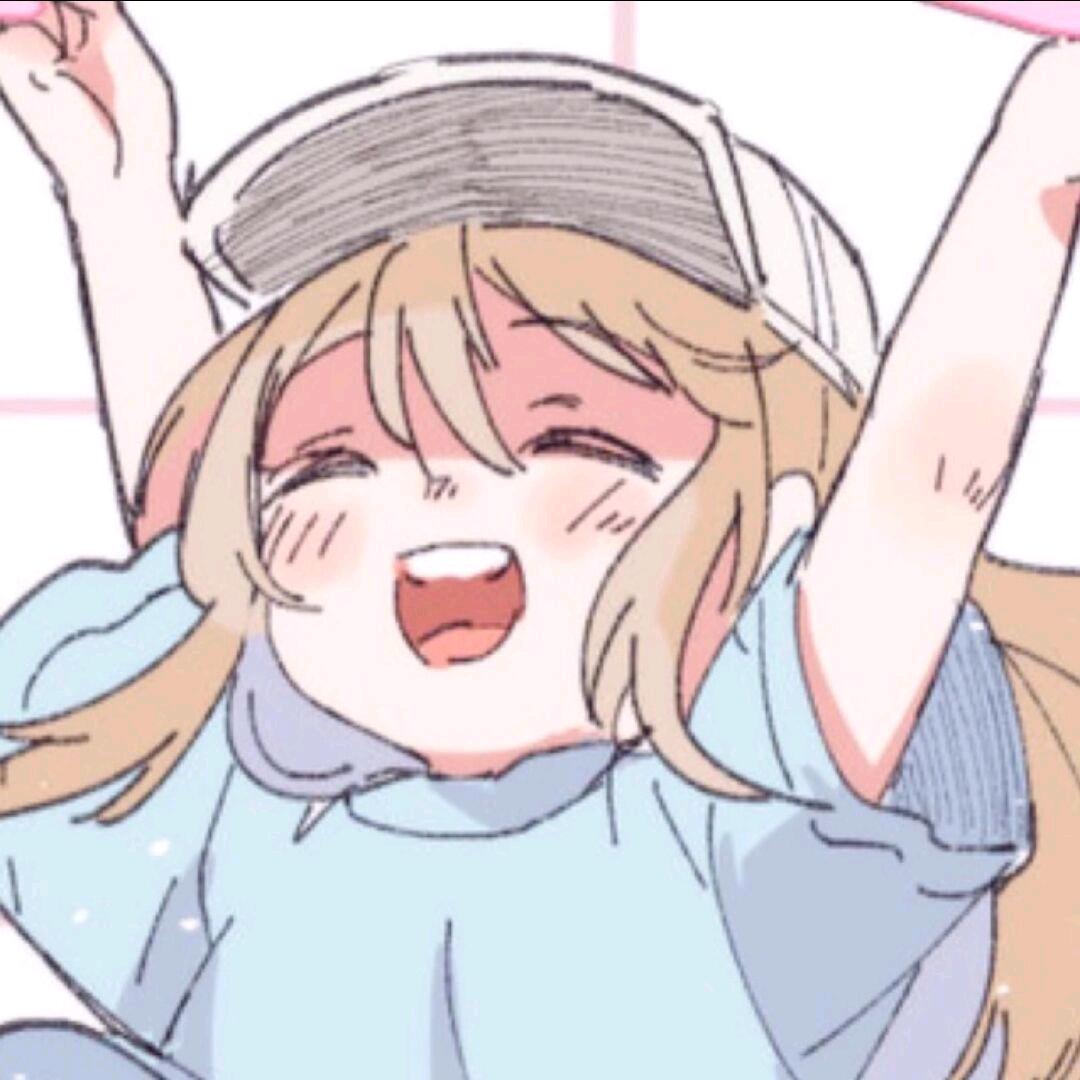 蒜了呗