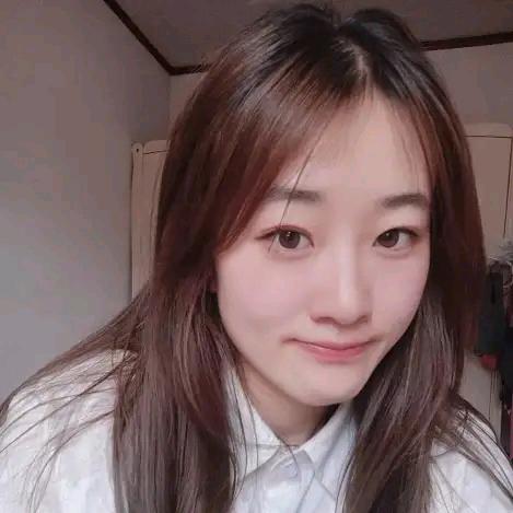 凤小柔呀