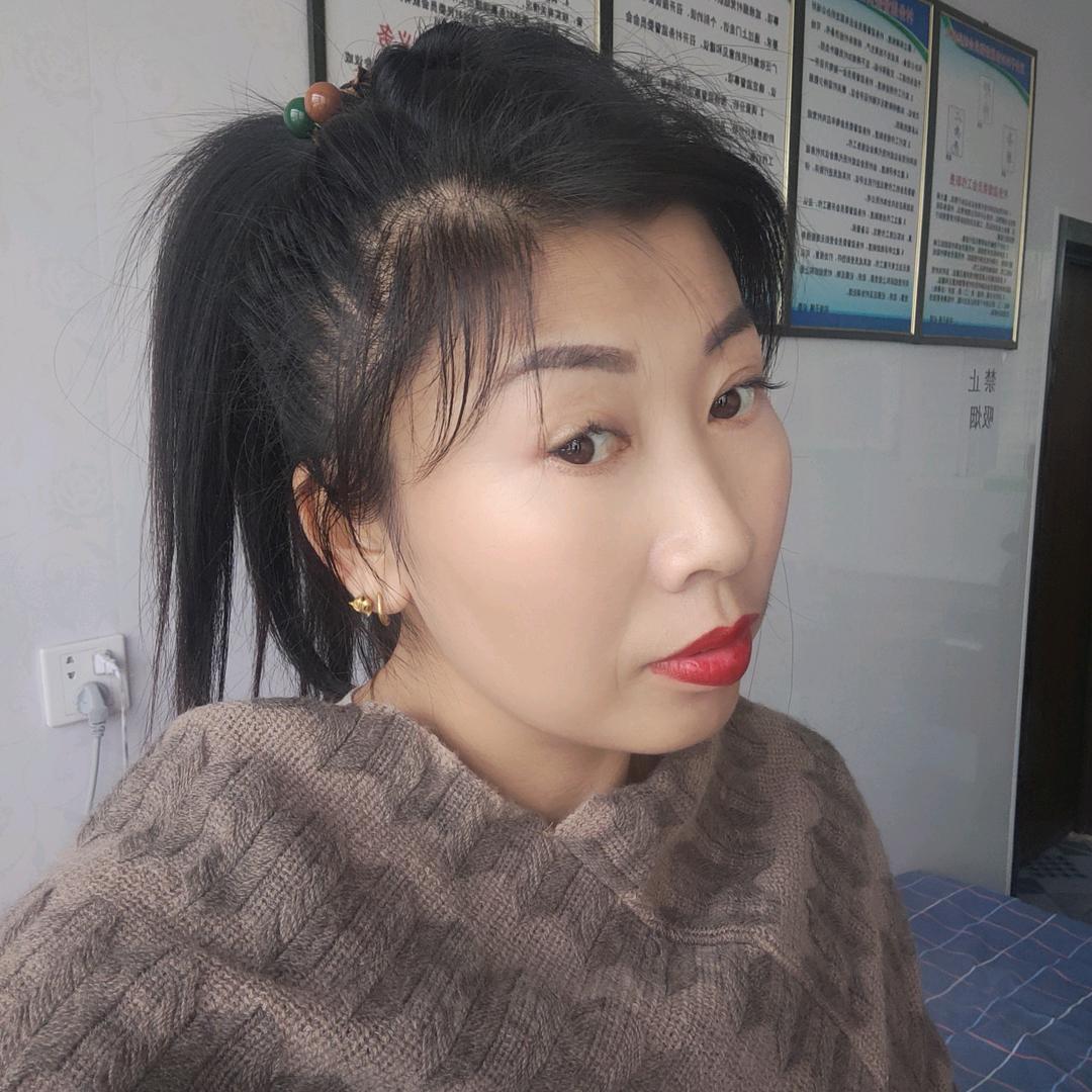 梅子