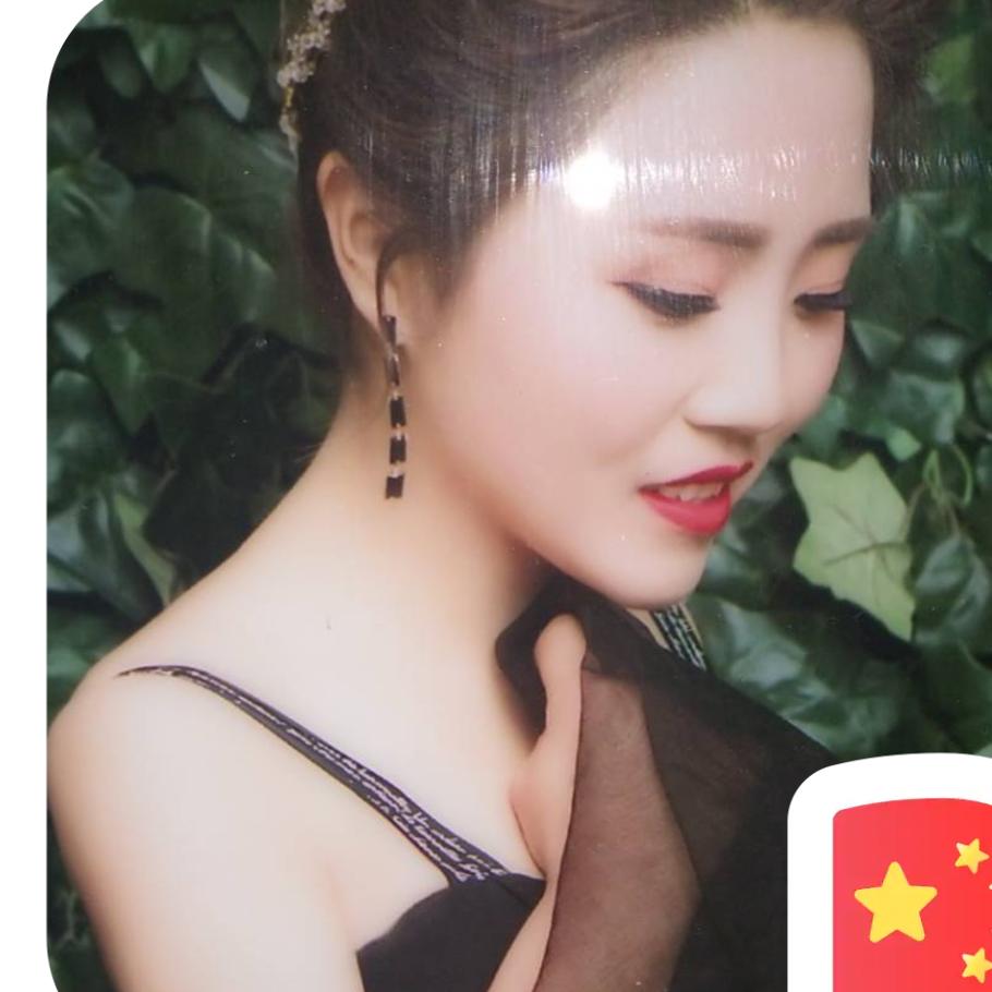 卖瓜子🉐小田吖（好物在橱窗）