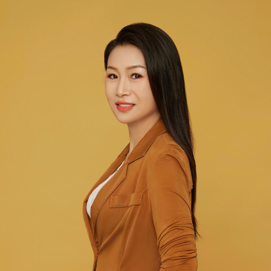 廊坊市安泰屋宇房地产经纪有限公司