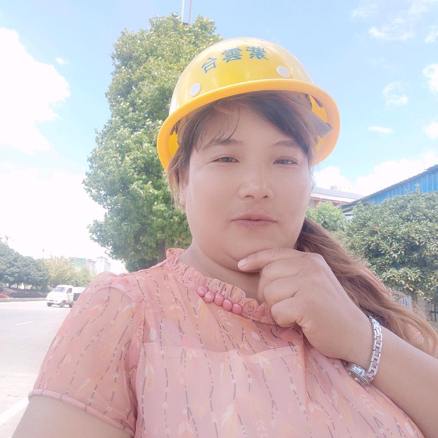 云贵，木子会