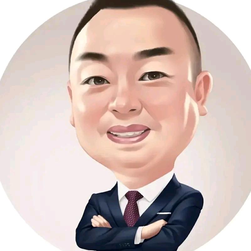 地利人和