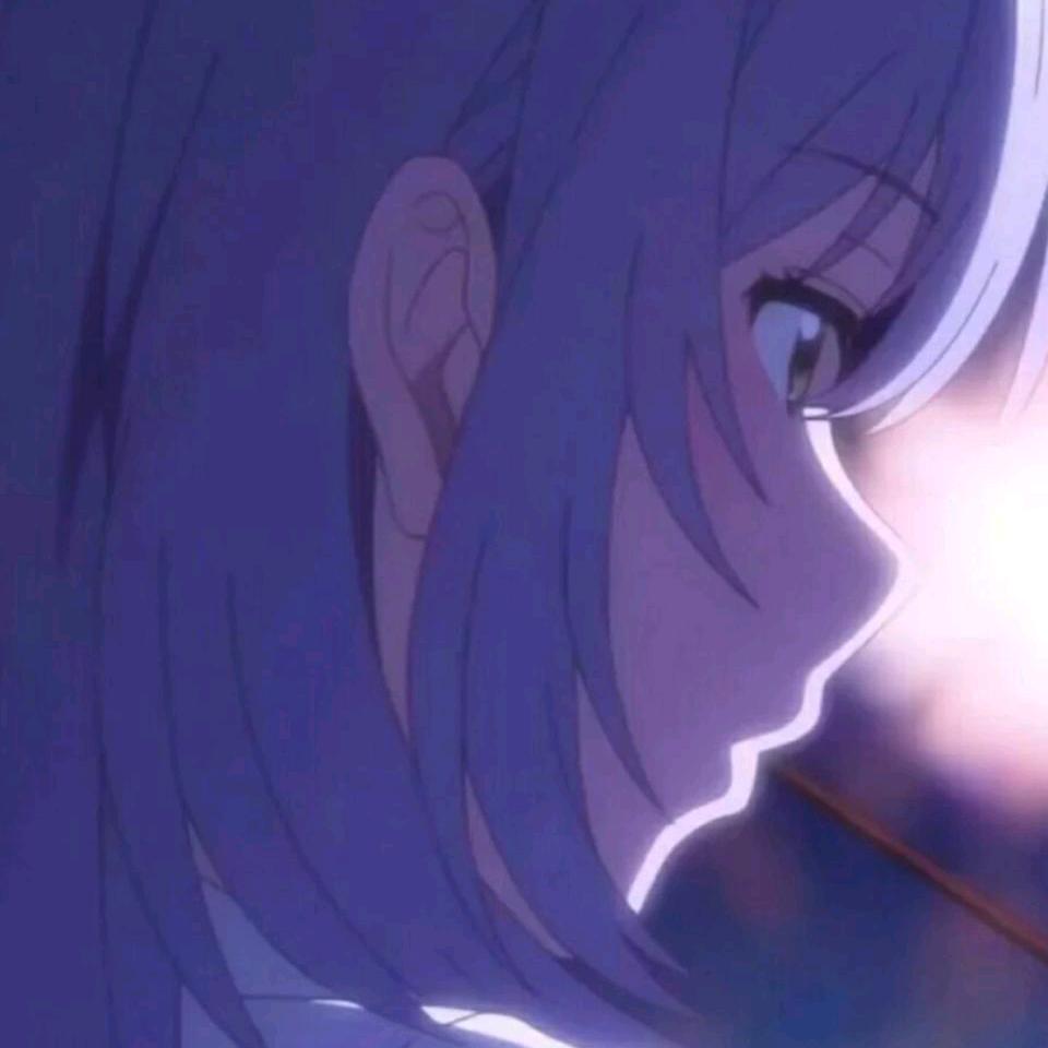 茗晓晓