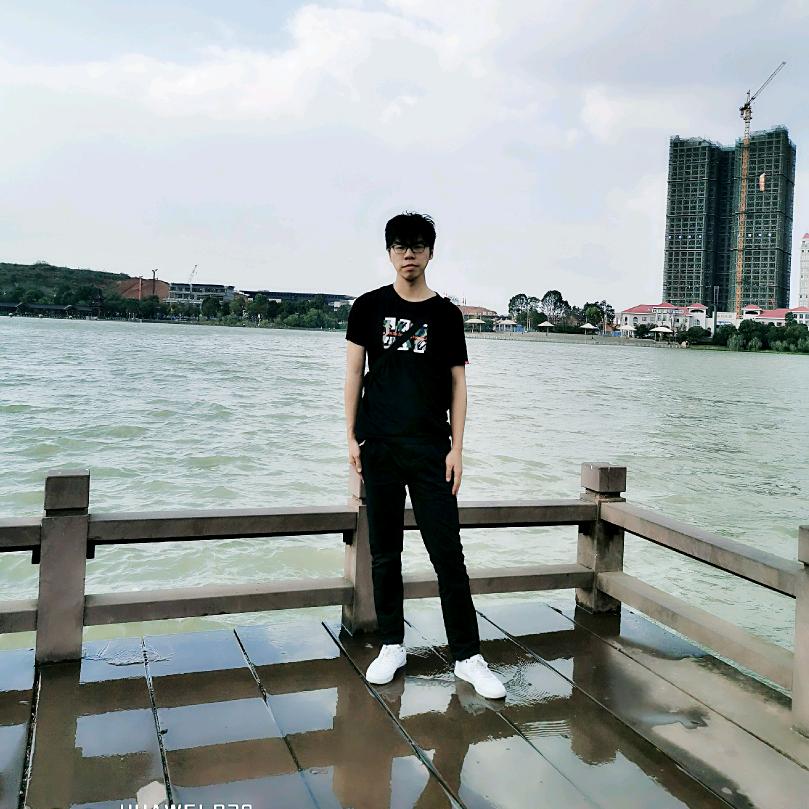搁浅