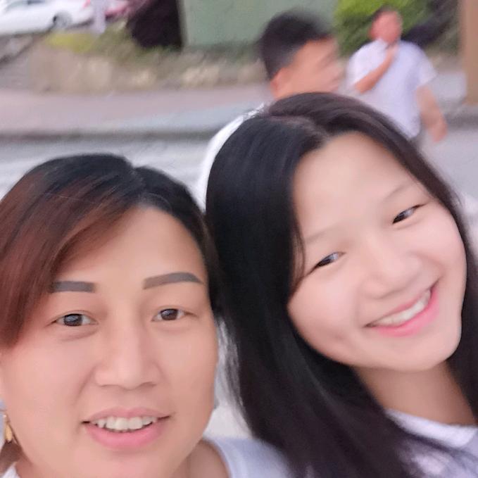 用户4691847928515蔡显美