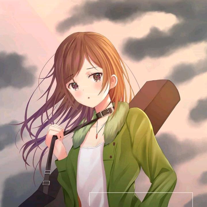 @（家有四个小宝贝）…