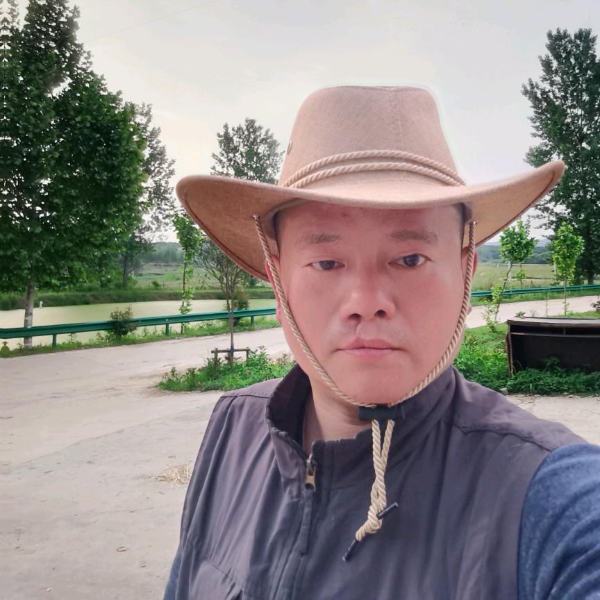 红土地黄牛肉