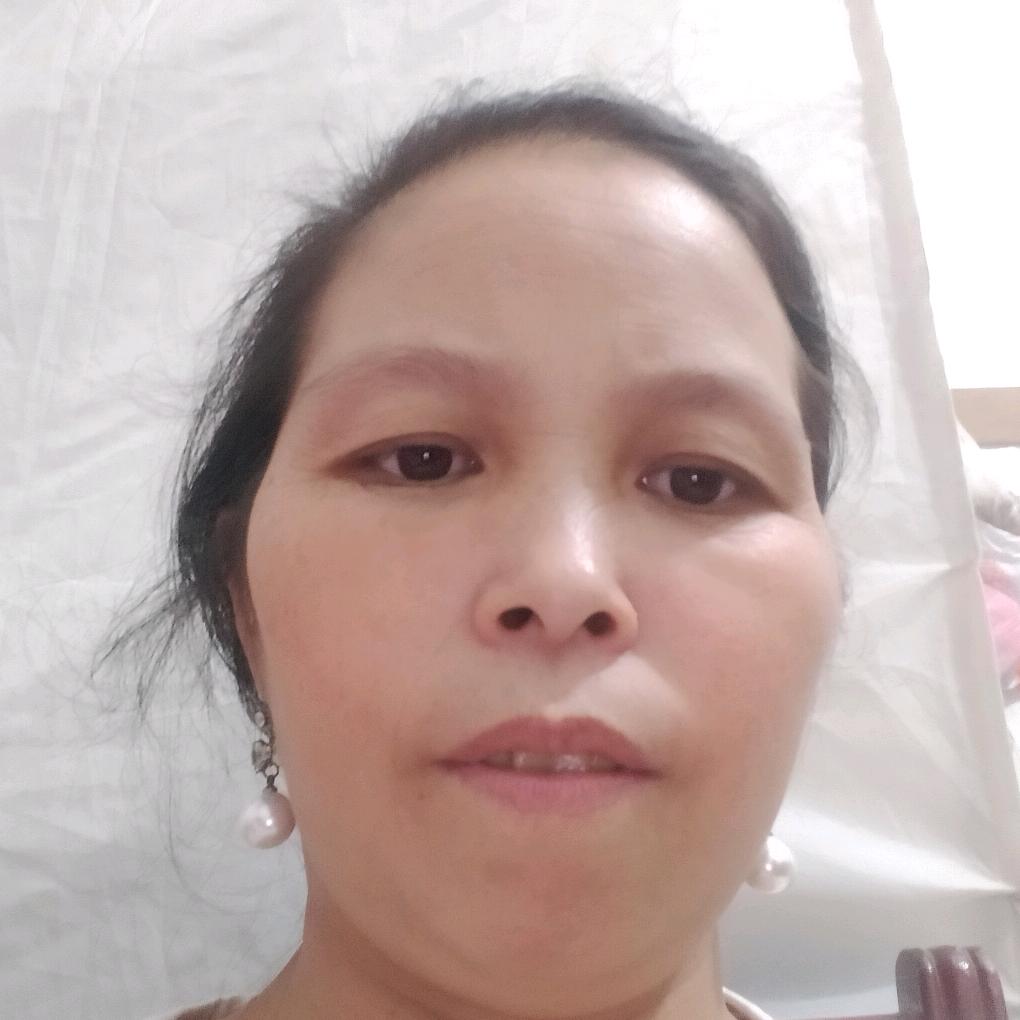 用户8161686885637