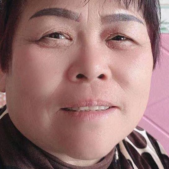 董妈妈