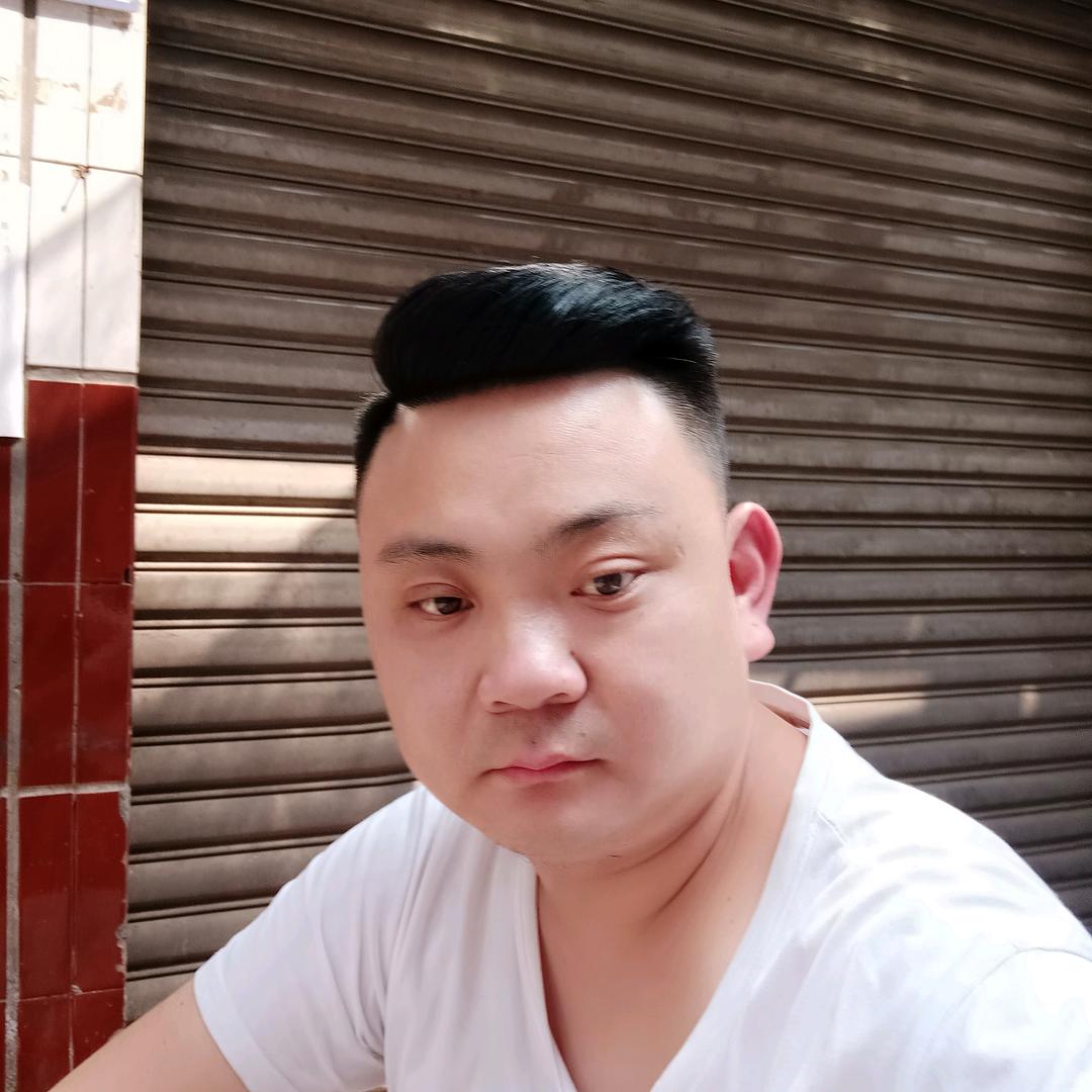 贵州关岭手工剪粉