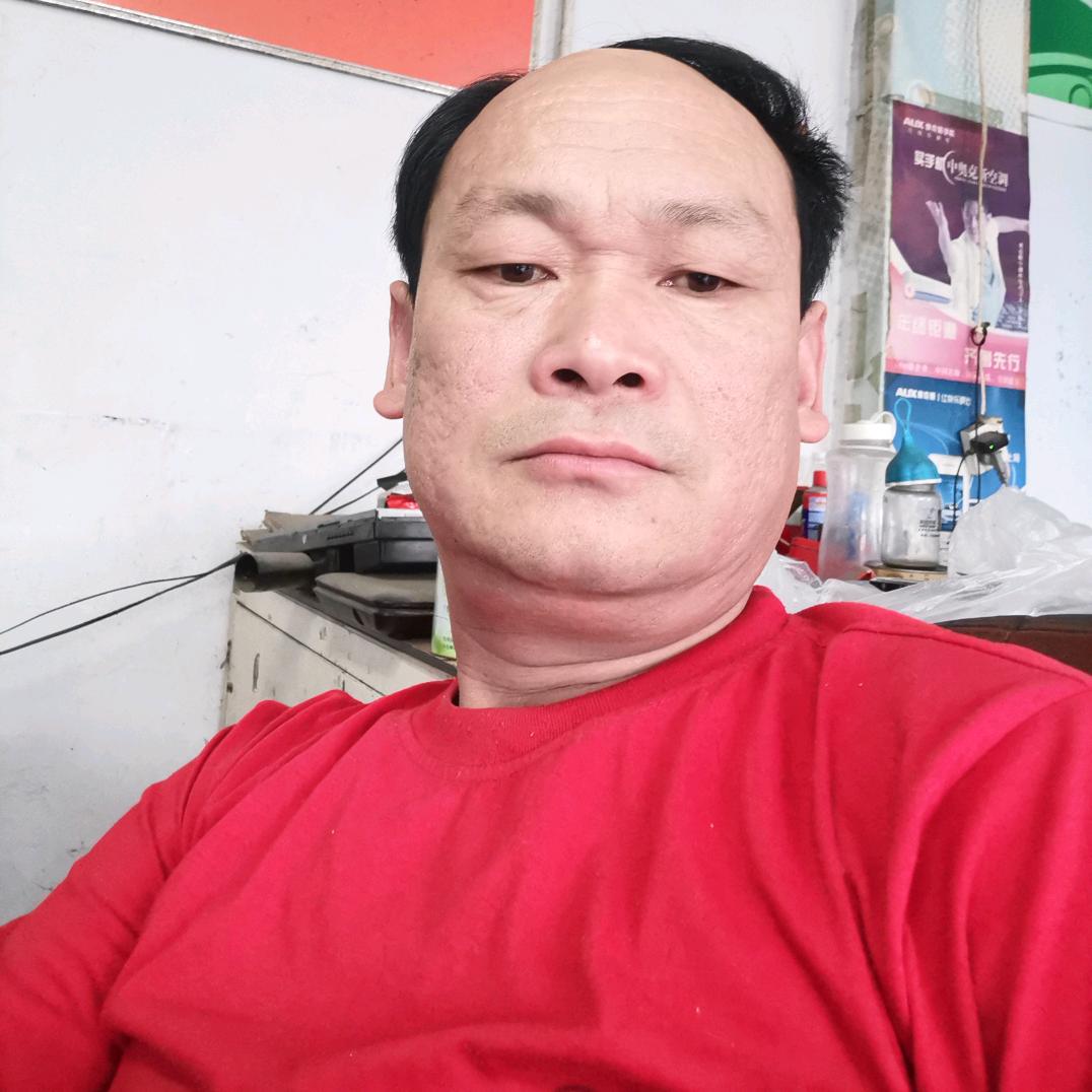 @晚宁哥