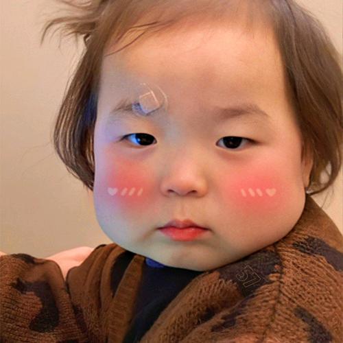 吐个帽帽