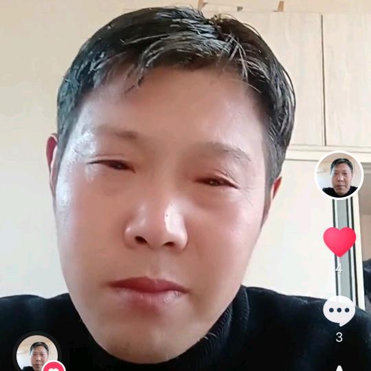 小石头一一A股证券投资