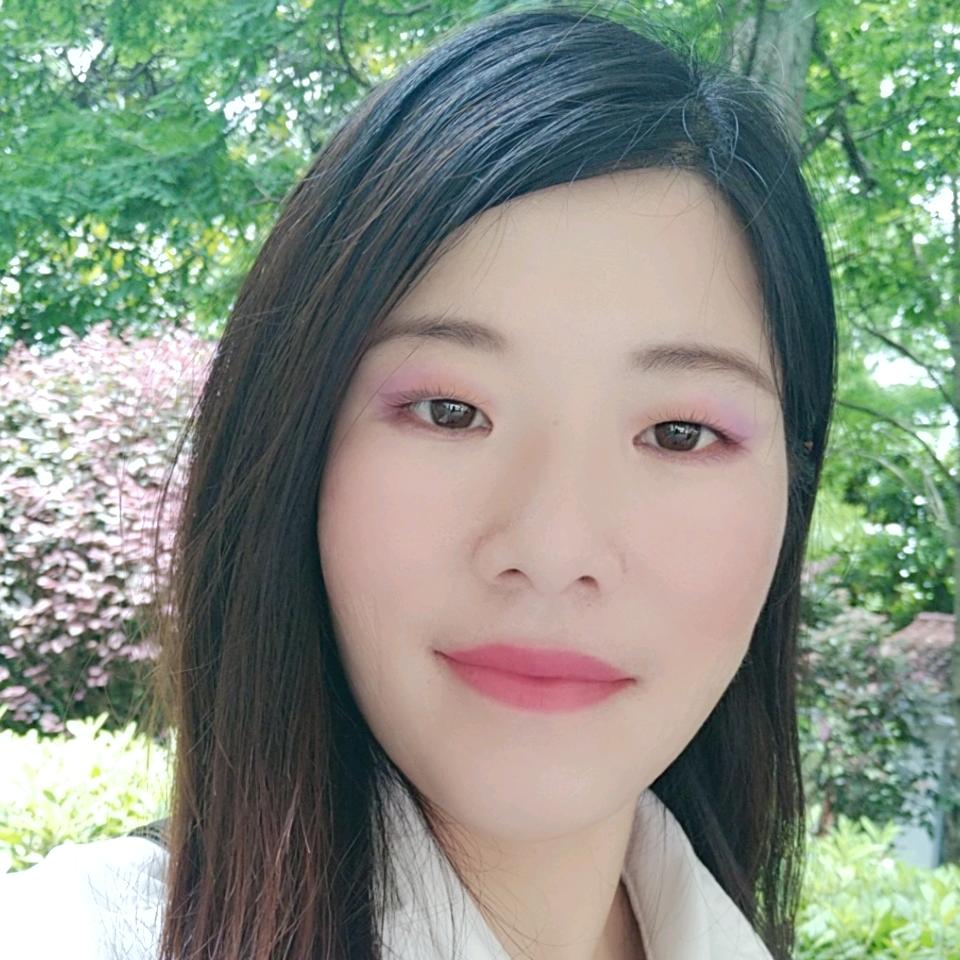 小夏好物