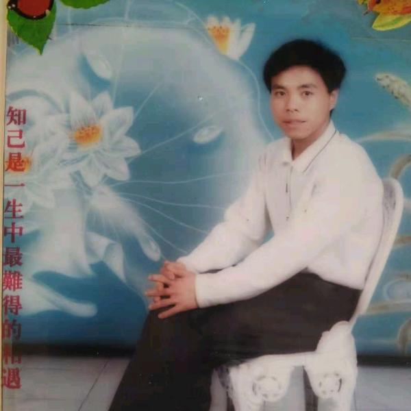 自由自在