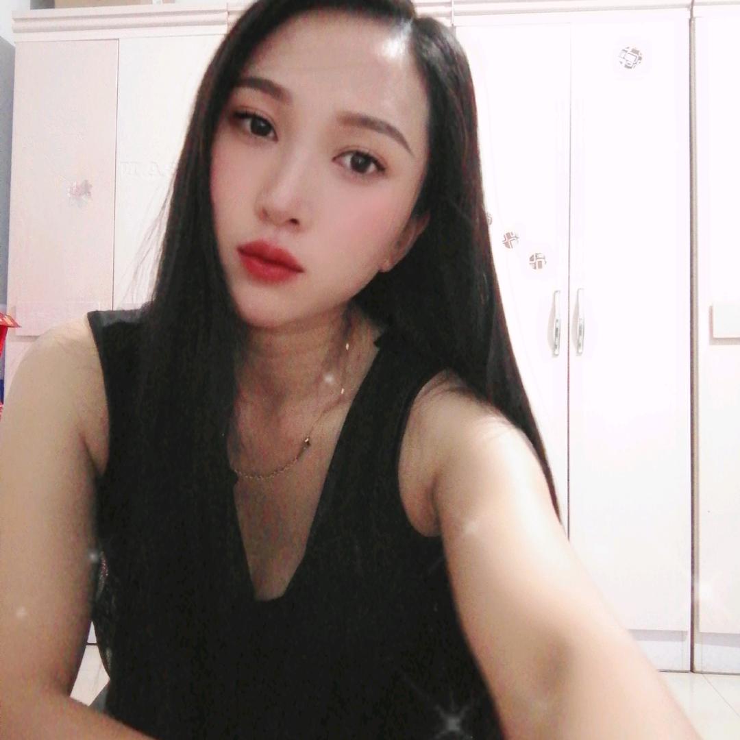 .星星💘斌阳国际酒庄