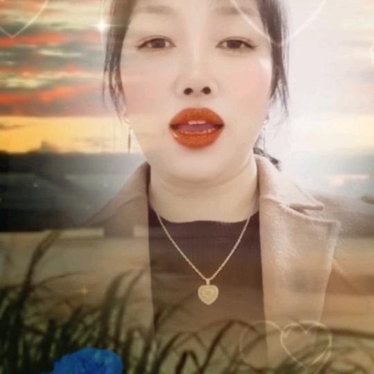 我不是从前的我