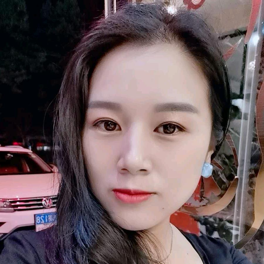寒秀